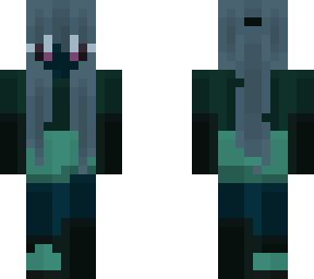 invert - ce