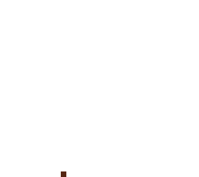 invvisleblae
