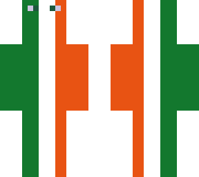 irish flag