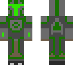 jedi mandalorian