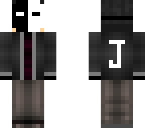 jenz30