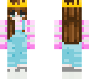 jibobcubepants