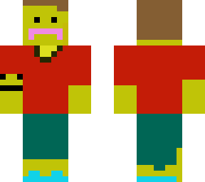 joe montana