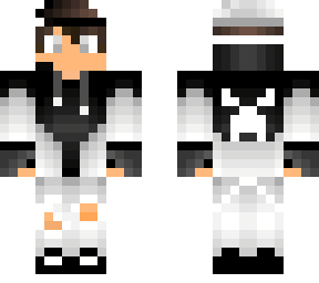 johannxd