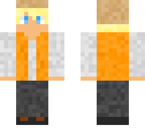 johnny