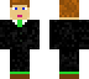 jonstone2 skin