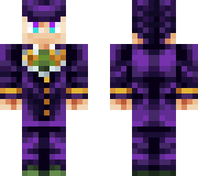 josuke