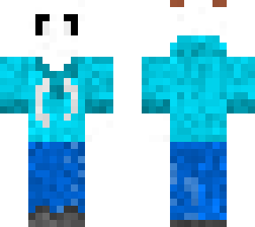 jschlatt
