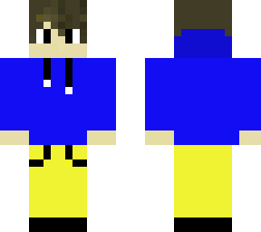just normal (update)