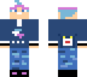 kappei (ninjala)
