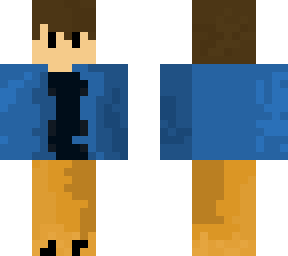 karlson skin