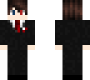 ken