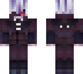 ken kaneki