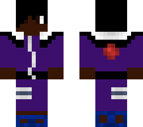 kid naruto reskin