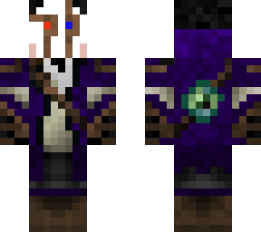 killmonte-assassin-first mask