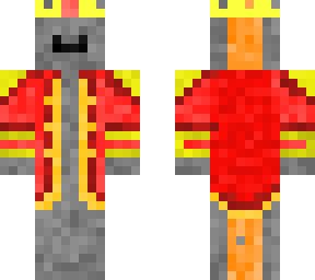 king d-dartfish v2