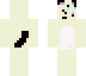 kitty
