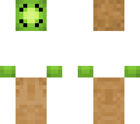 kiweetemplate