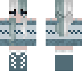 konichi~chan