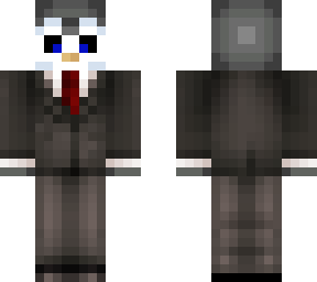kosimiwi elegante