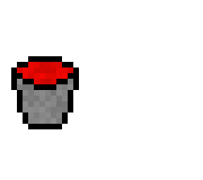 lava!!!