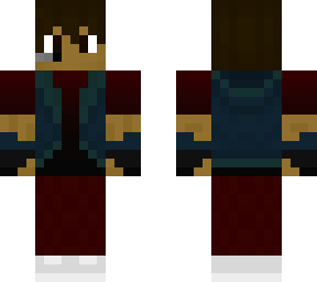 leoscab2