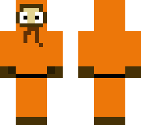 leozar_17