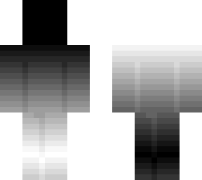 light n' dark
