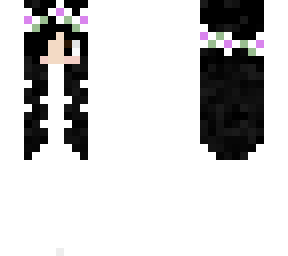 lilith