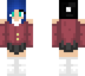 lily-school