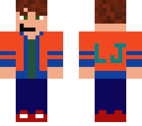 luke johnson3
