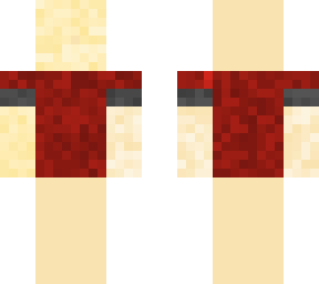 lumberjack base1
