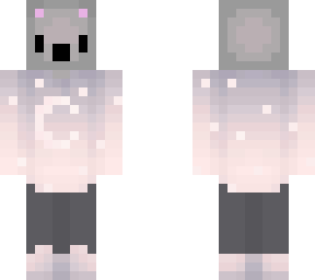 lunar koala