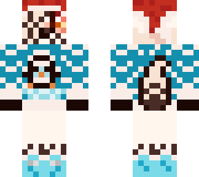 lune xmas ver1