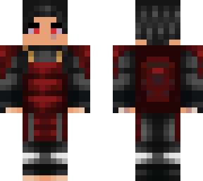 madara