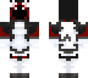 maidboyhalo (cat)