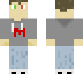 maks