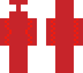 man_man2010