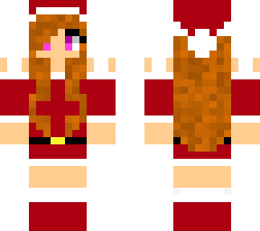 maria paula navidad