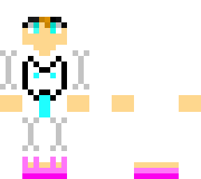 mariana pijama de sans