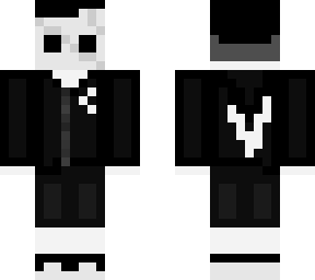mask broke