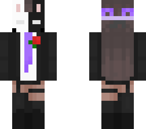 mask smoking 2