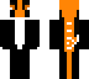 matrix