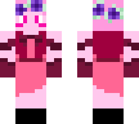 mawwige