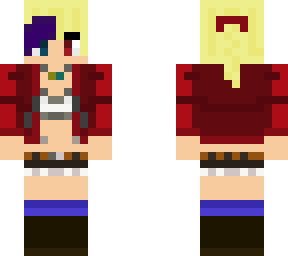 maya sora fairy tail water dragon slayer origins fto