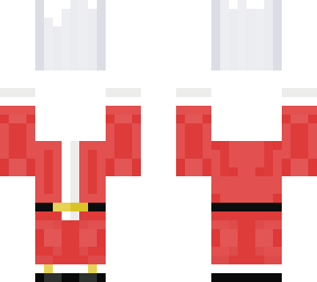 mcc 13 skin