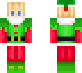mcc 13 tubbo emerald elves