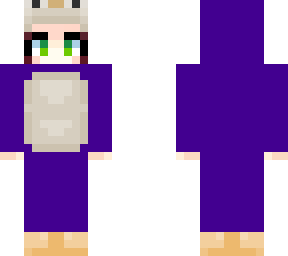 mcc13 karacorvus