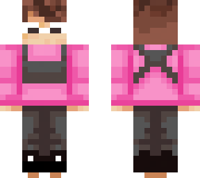 me best shading right now