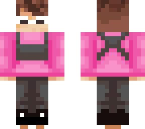 me updates shirt shading best to date